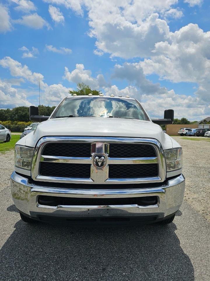 ram ram 3500 pickup 2018 3C63RRGL2JG361080 image ram ram 3500 pickup 2018 3C63RRGL2JG361080 image